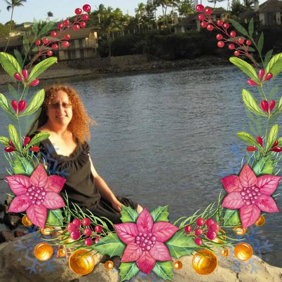 linda_haviland
